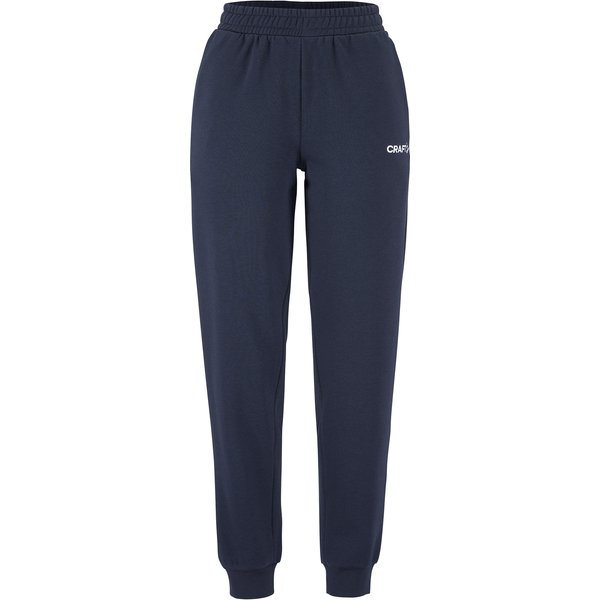 Damen Jogginghose Craft Community 2.0
