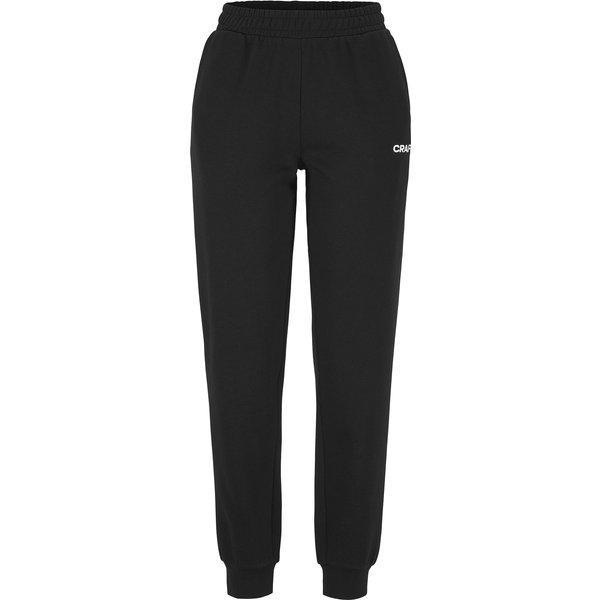 Damen Jogginghose Craft Community 2.0