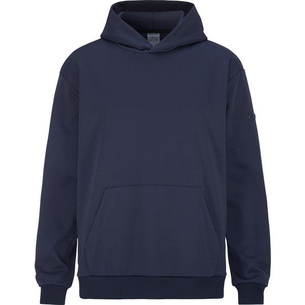 Sweatshirt à capuche Craft Community 2.0 Function