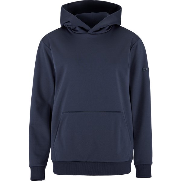 Hoodie Damen Craft Community 2.0 Function