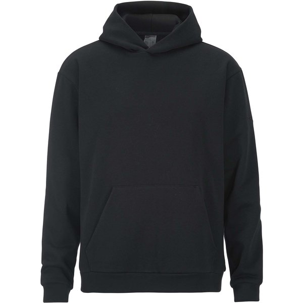 Craft Community 2.0 Kids Hoodie