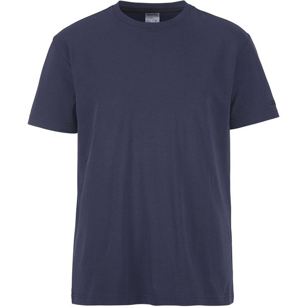 Kid's T-shirt Craft Community 2.0