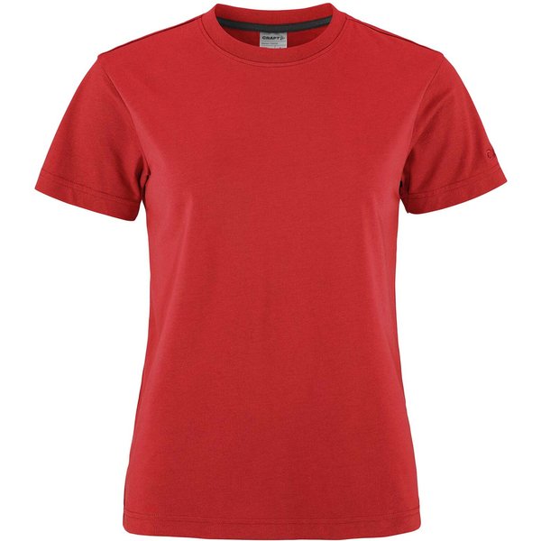 Kid's T-shirt Craft Community 2.0
