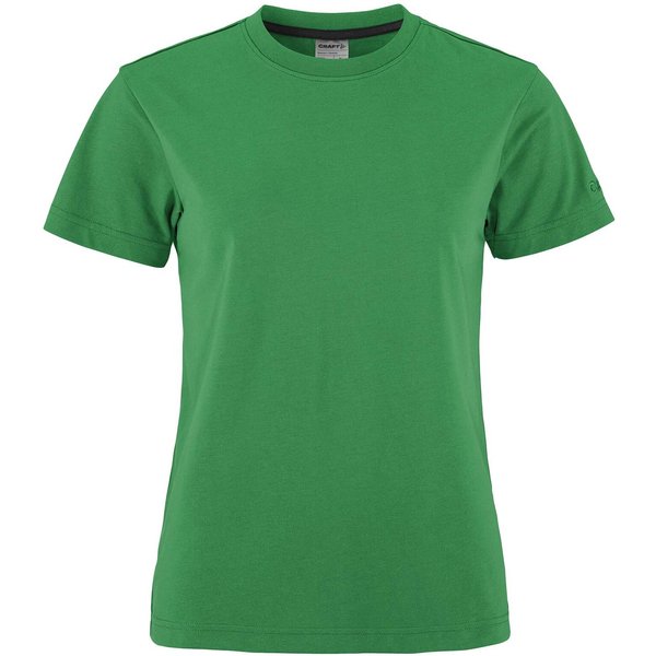 Kid's T-shirt Craft Community 2.0