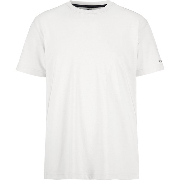 Kid's T-shirt Craft Community 2.0