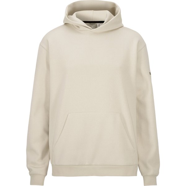 Craft Community 2.0 Hoodie