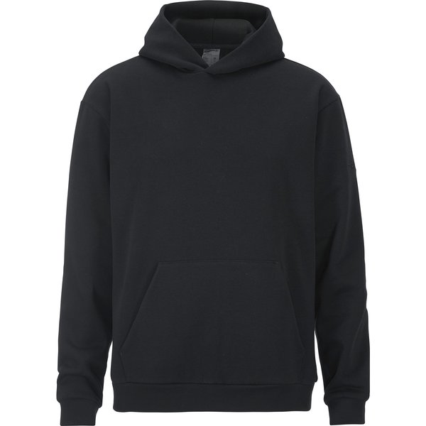 Craft Community 2.0 Hoodie