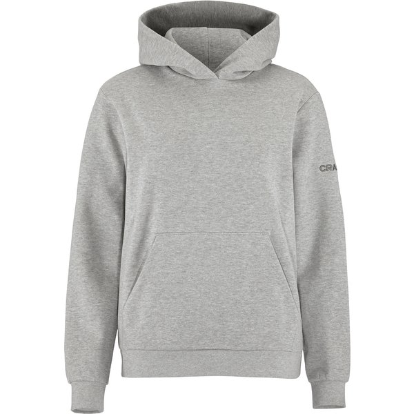 Dames Hoodie Craft Community 2.0
