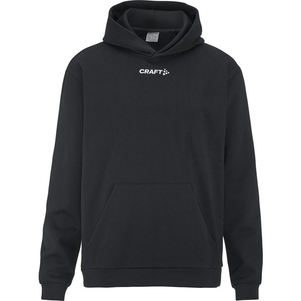 Sweatshirt à capuche enfant Craft Community 2.0