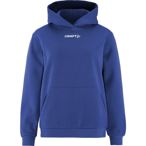 Craft Community 2.0 Women's Hoodie