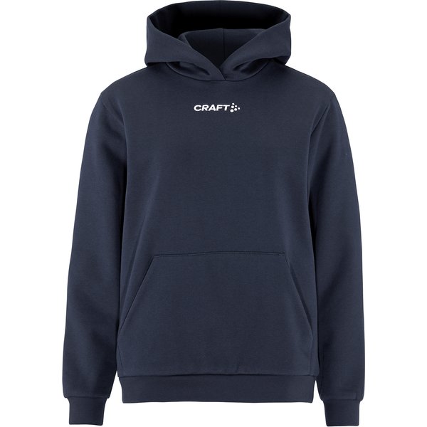 Craft Community 2.0 Women's Hoodie
