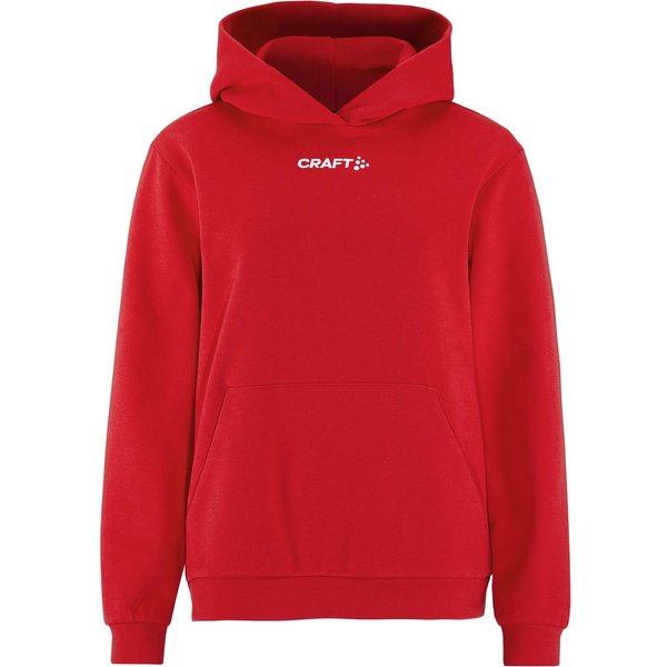 Craft Community 2.0 Women's Hoodie
