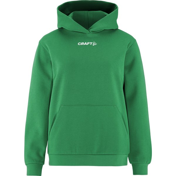 Craft Community 2.0 Women's Hoodie
