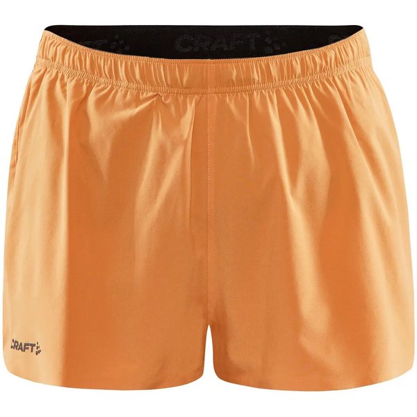 Stretch shorts Craft ADV Essence 2"