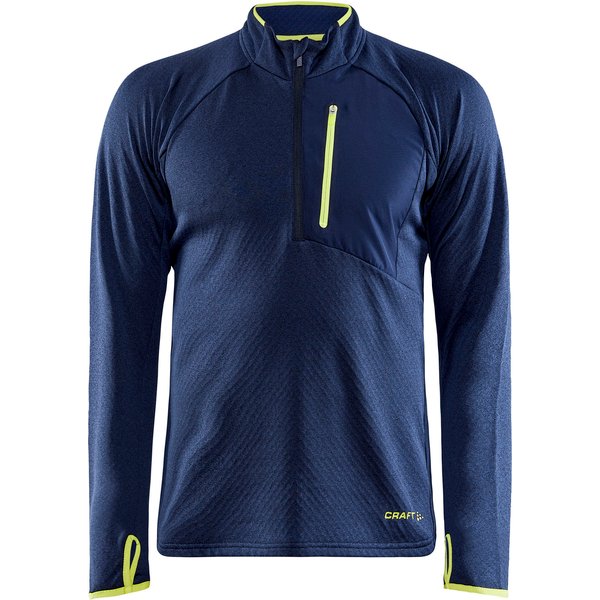 Maglia termica termica Craft Core Trim