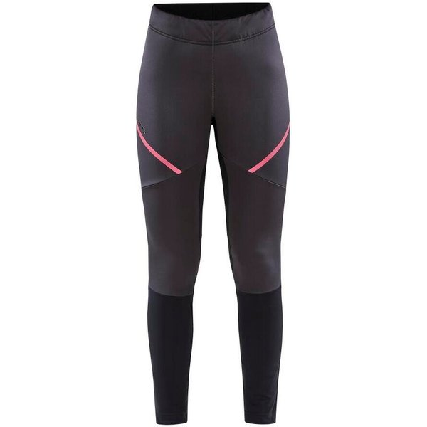 Leggings de mujer Craft Core Glide Wind