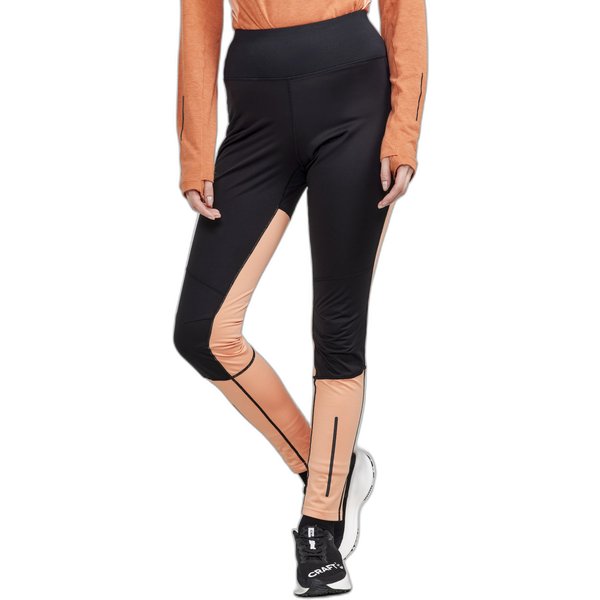 Leggings da donna Craft Adv Essence Wind