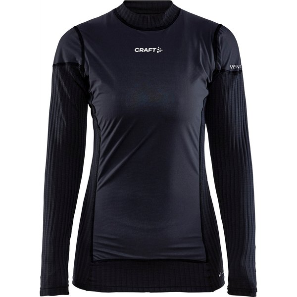 Damestrui met lange mouwen Craft Active Extreme X