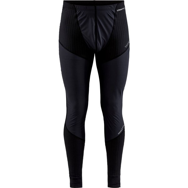 Pantalon Craft Active Extreme X
