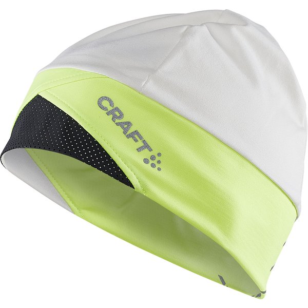 Hat Craft Adv Lumen Fleece