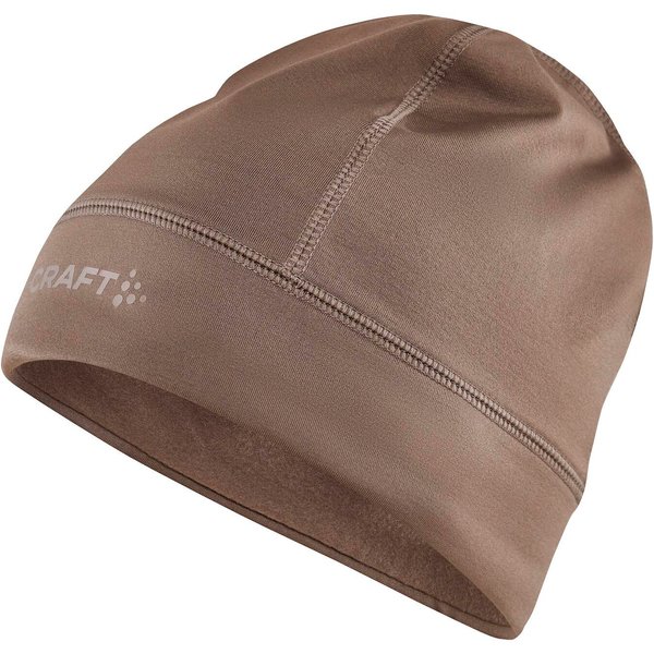 Thermal hat Craft Core Essence