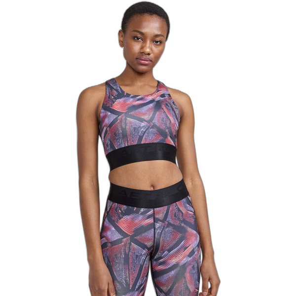 Canottiera da donna Craft Core Essence Sports