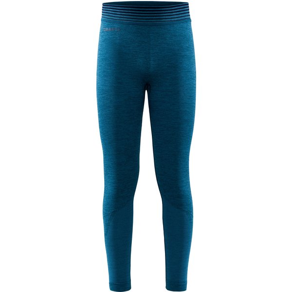Leggings für Kinder Craft Core Dry Active Comfort