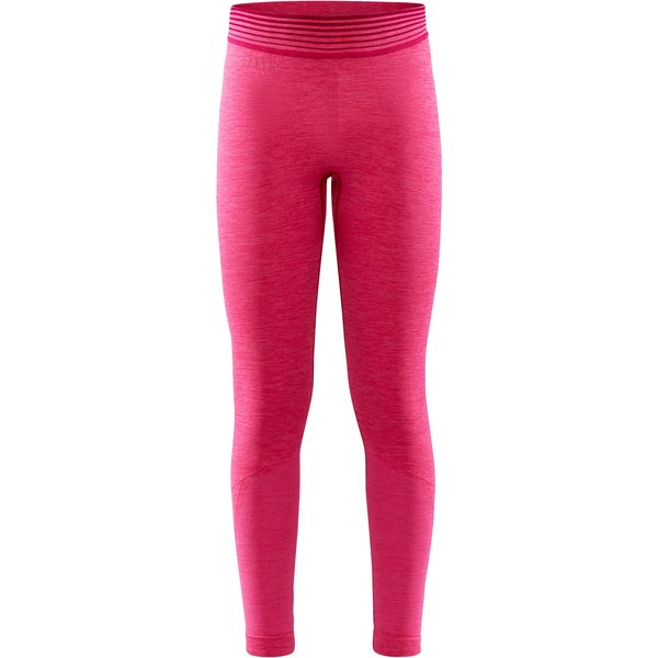 Legging enfant Craft Core Dry Active Comfort