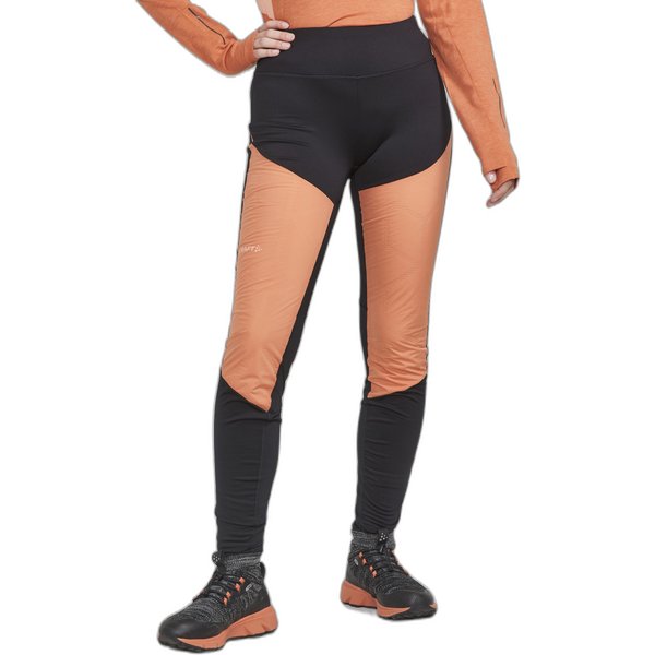 Leggings da donna Craft Adv Subz 2