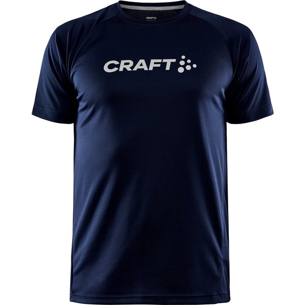 Trikot Craft Core Essence-image