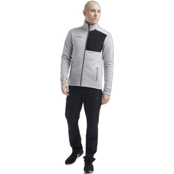 Dickes Fleece Craft Adv Explore-image
