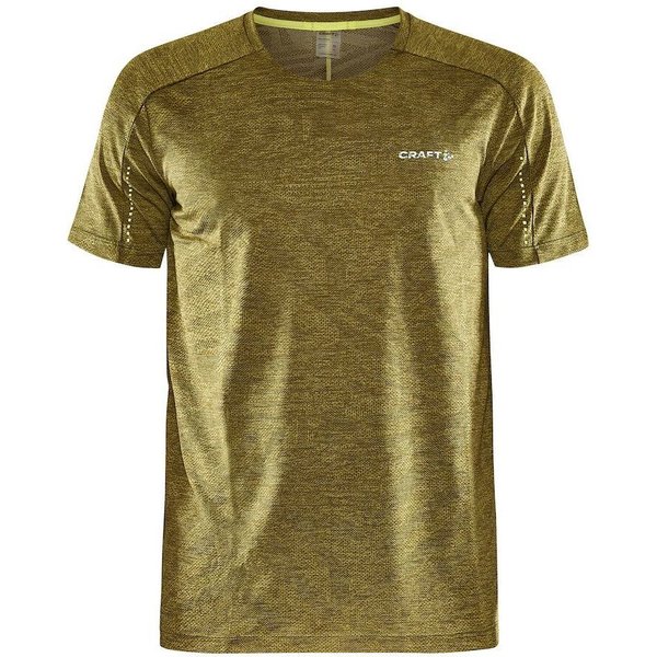 T-Shirt Craft