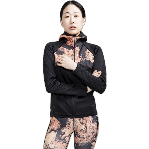Veste femme Craft ADV Essence