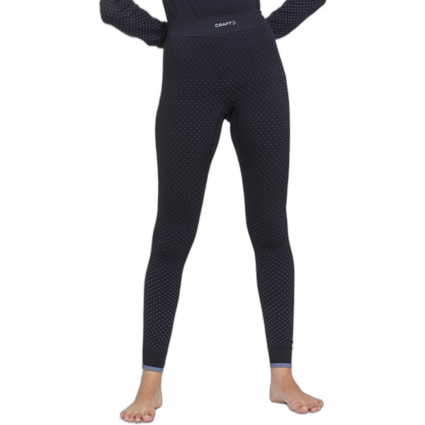 Dames legging Craft Adv Warm Intensity
