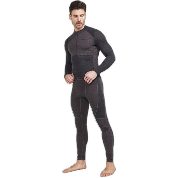 Ensemble Craft Core Wool Mix