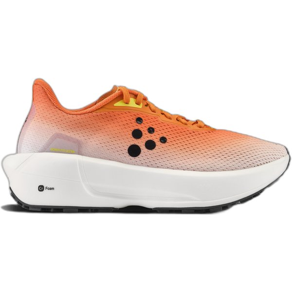 Zapatillas de running Craft Nordlite Ultra