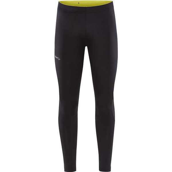 Leggings mit Reißverschluss Craft Adv Essence 2