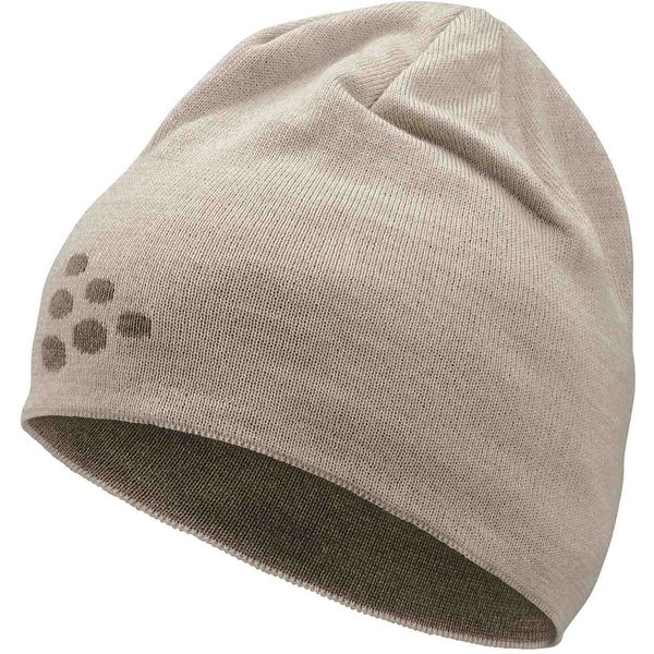 Mütze Craft Adv Essence Merino