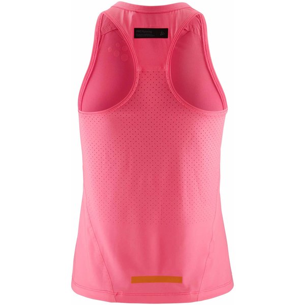 Débardeur femme Craft Pro Hypervent 2
