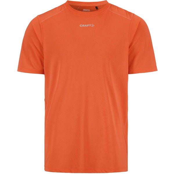 T-shirt Craft ADV Essence 2