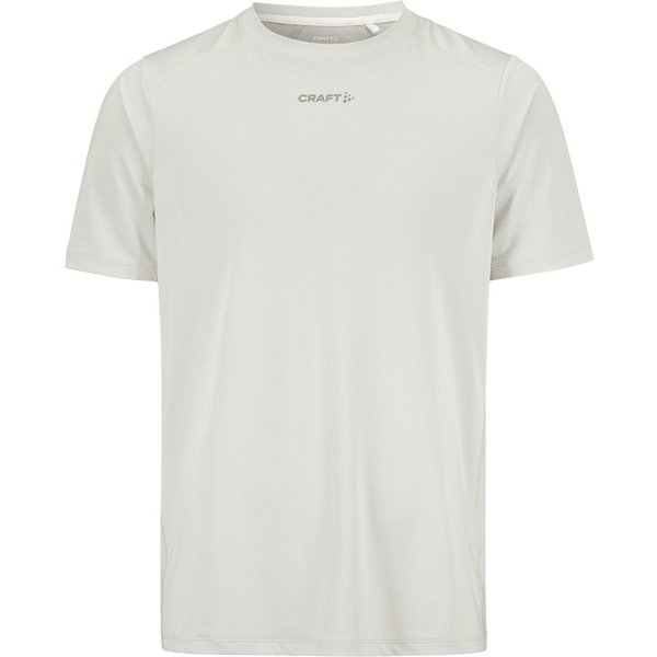 T-shirt Craft ADV Essence 2