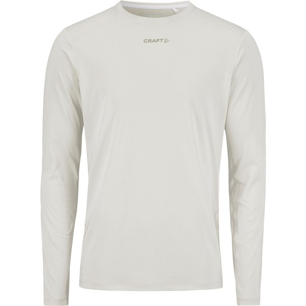 Camiseta manga larga Craft ADV Essence 2