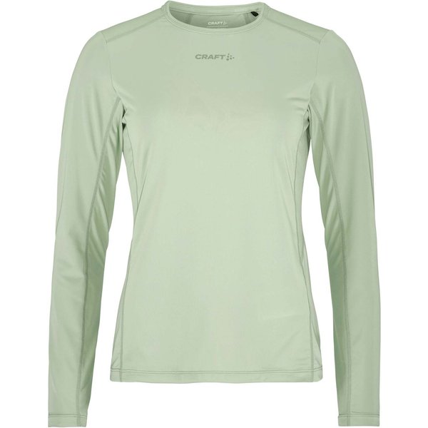 Langarmtrikot für Damen Craft ADV Essence 2