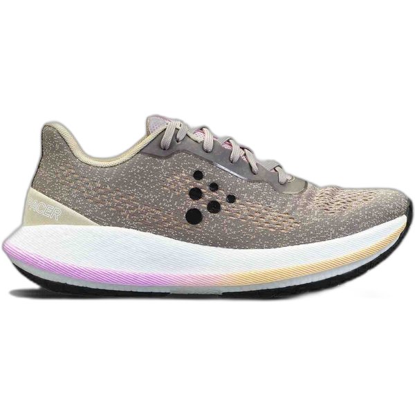 Damen-Laufschuhe Craft Pacer