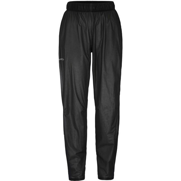 Pantaloni impermeabili da donna Craft Pro Hydro