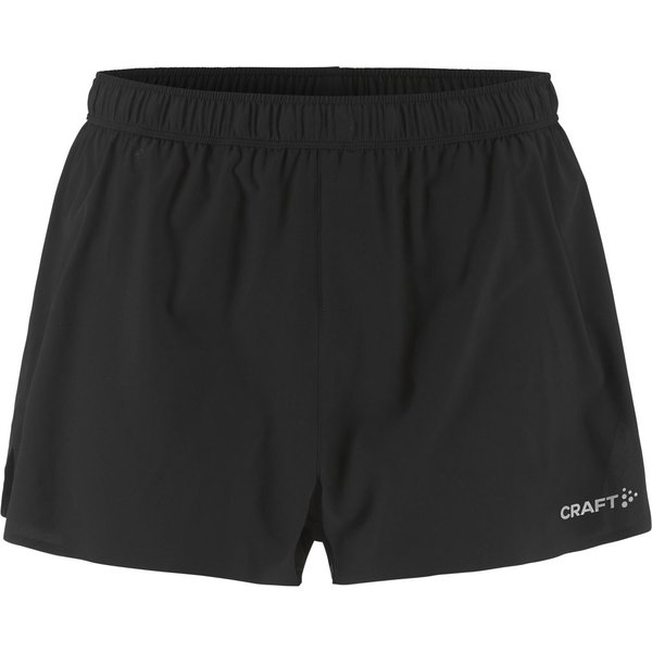 Short Craft ADV Essence 2 2"