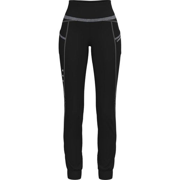 Leggings voor dames Crazy Exit Light
