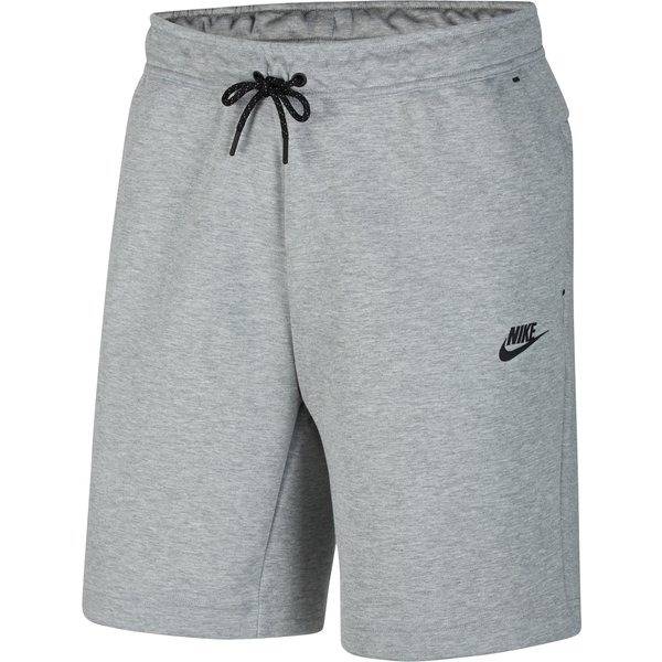 Pantaloncini Nike Sportswear Tech Fleece-image