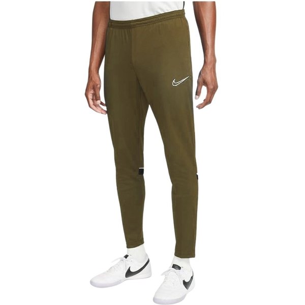 Pantalon Nike Dri-Fit Academy-image