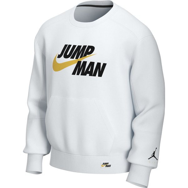 Felpa Nike Jordan Jumpman-image